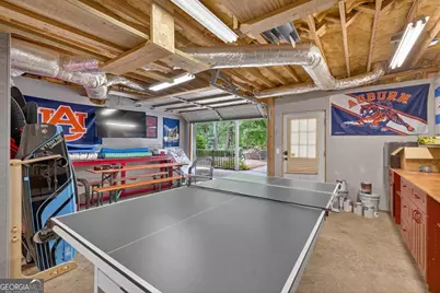 163 Martin Oaks Boulevard, Eatonton, GA 31024 - Photo 52