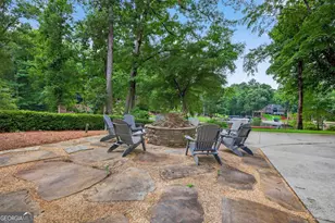 163 Martin Oaks Blvd, Eatonton, GA 31024 - Photo 54