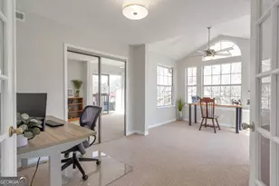 818 Dunes Way, Alpharetta, GA 30022 - Photo 8