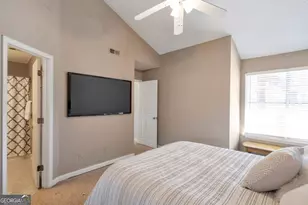 818 Dunes Way, Alpharetta, GA 30022 - Photo 12