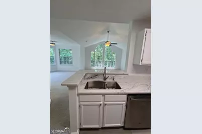 818 Dunes Way #818, Alpharetta, GA 30022 - Photo 4