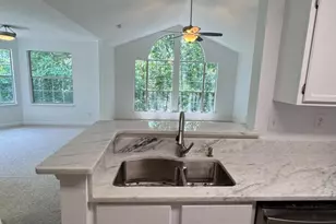 818 Dunes Way, Alpharetta, GA 30022 - Photo 4