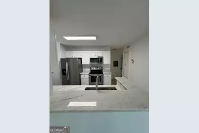 818 Dunes Way #818, Alpharetta, GA 30022 - Photo 6