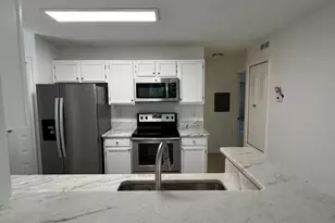 818 Dunes Way, Alpharetta, GA 30022 - Photo 6