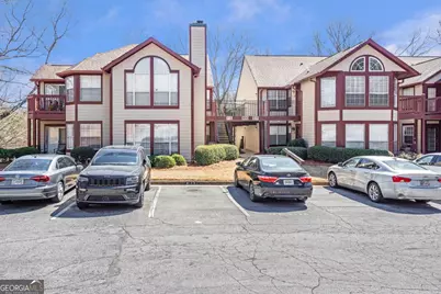 818 Dunes Way #818, Alpharetta, GA 30022 - Photo 14