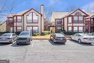 818 Dunes Way, Alpharetta, GA 30022 - Photo 14