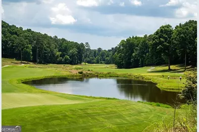 818 Dunes Way #818, Alpharetta, GA 30022 - Photo 16