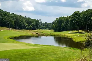 818 Dunes Way, Alpharetta, GA 30022 - Photo 16