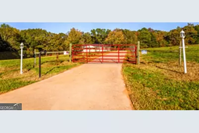 173 Deer Creek Farm Road, Hartwell, GA 30643 - Photo 8