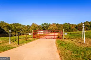 173 Deer Creek Farm Rd, Hartwell, GA 30643 - Photo 8