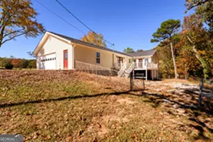 173 Deer Creek Farm Rd, Hartwell, GA 30643 - Photo 40