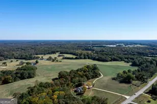 173 Deer Creek Farm Rd, Hartwell, GA 30643 - Photo 48