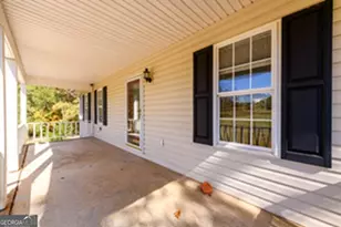 173 Deer Creek Farm Rd, Hartwell, GA 30643 - Photo 4