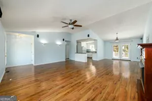 173 Deer Creek Farm Rd, Hartwell, GA 30643 - Photo 10