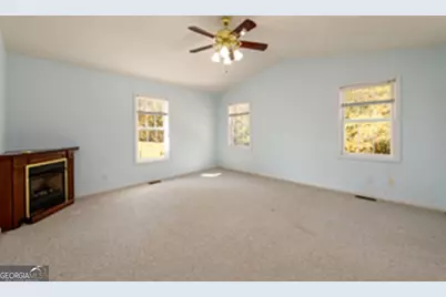 173 Deer Creek Farm Road, Hartwell, GA 30643 - Photo 26