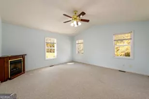 173 Deer Creek Farm Rd, Hartwell, GA 30643 - Photo 26