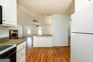 173 Deer Creek Farm Rd, Hartwell, GA 30643 - Photo 20