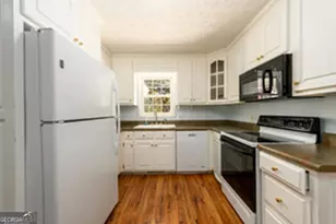 173 Deer Creek Farm Rd, Hartwell, GA 30643 - Photo 18