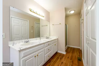 173 Deer Creek Farm Road, Hartwell, GA 30643 - Photo 28