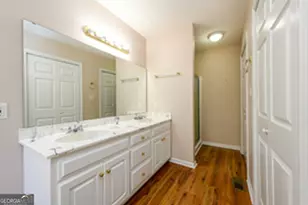 173 Deer Creek Farm Rd, Hartwell, GA 30643 - Photo 28