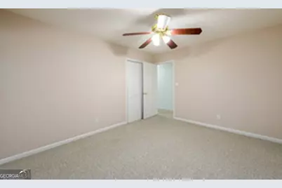 173 Deer Creek Farm Road, Hartwell, GA 30643 - Photo 22