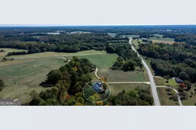 173 Deer Creek Farm Road, Hartwell, GA 30643 - Photo 50