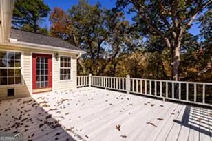 173 Deer Creek Farm Rd, Hartwell, GA 30643 - Photo 34