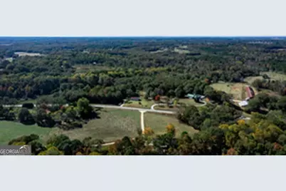 173 Deer Creek Farm Road, Hartwell, GA 30643 - Photo 52