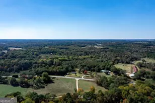 173 Deer Creek Farm Rd, Hartwell, GA 30643 - Photo 52