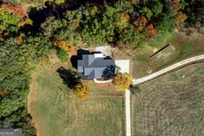 173 Deer Creek Farm Road, Hartwell, GA 30643 - Photo 56