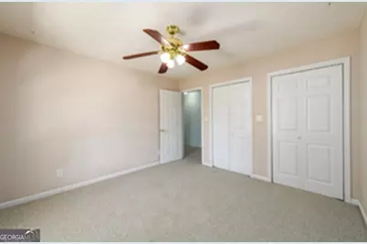 173 Deer Creek Farm Road, Hartwell, GA 30643 - Photo 24