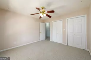 173 Deer Creek Farm Rd, Hartwell, GA 30643 - Photo 24