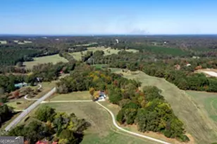 173 Deer Creek Farm Rd, Hartwell, GA 30643 - Photo 54