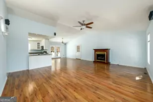 173 Deer Creek Farm Rd, Hartwell, GA 30643 - Photo 12