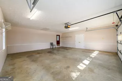 173 Deer Creek Farm Road, Hartwell, GA 30643 - Photo 36