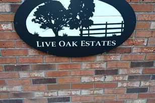 13 Dallas Circle, Folkston, GA 31537 - Photo 18