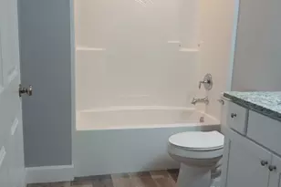 13 Dallas Circle, Folkston, GA 31537 - Photo 10