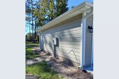 13 Dallas Circle, Folkston, GA 31537 - Photo 16