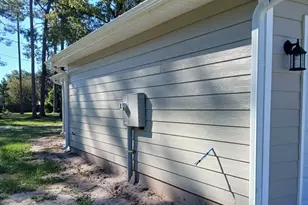 13 Dallas Circle, Folkston, GA 31537 - Photo 16