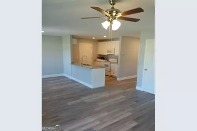 13 Dallas Circle, Folkston, GA 31537 - Photo 6