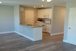 13 Dallas Circle, Folkston, GA 31537 - Photo 6