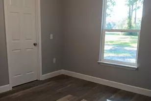 13 Dallas Circle, Folkston, GA 31537 - Photo 14