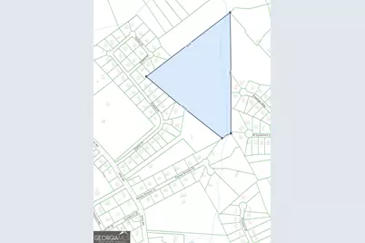 0 Giles Road, Winder, GA 30680 - Photo 2