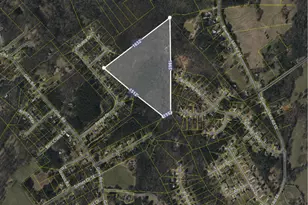 0 Giles Rd, Winder, GA 30680 - Photo 1