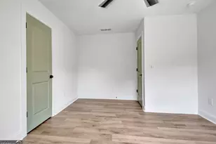 470 Werner Wy, Senoia, GA 30276 - Photo 64