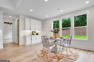 470 Werner Wy, Senoia, GA 30276 - Photo 28