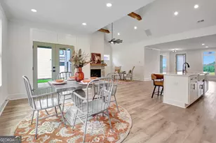 470 Werner Wy, Senoia, GA 30276 - Photo 32