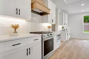 470 Werner Wy, Senoia, GA 30276 - Photo 34