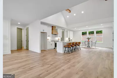 470 Werner Way, Senoia, GA 30276 - Photo 26