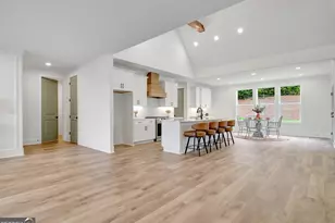 470 Werner Wy, Senoia, GA 30276 - Photo 26